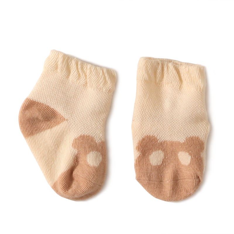 Chaussettes enfant TAOLIFESTYLE - Ref 2106579 Image 3