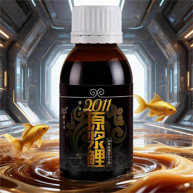 穿透王原浆鲤专攻鲤鱼含口水剂基底原液鲫鲤草鳊青通用鱼饵添加剂,户外/登山/野营/旅行用品,台钓饵,淘宝优惠券,粉丝福利购,淘宝优惠卷