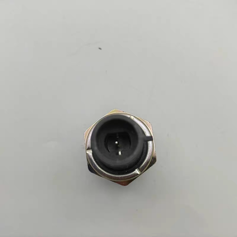 适用于庞巴迪SEADOO摩托艇机油压力传感器感应器