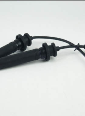 适配威旺M20 M30 东安DAM15发动机 分火线 分缸线 高压线