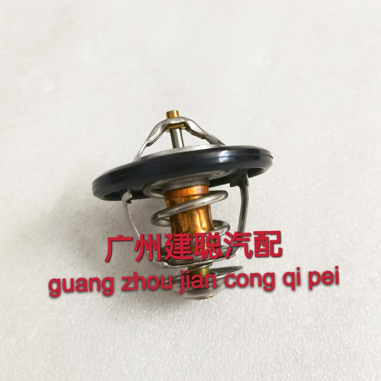 适合金杯阁瑞斯配件金杯阁瑞斯4RB1 4RB2 金杯海狮4G24 3RZ节温器