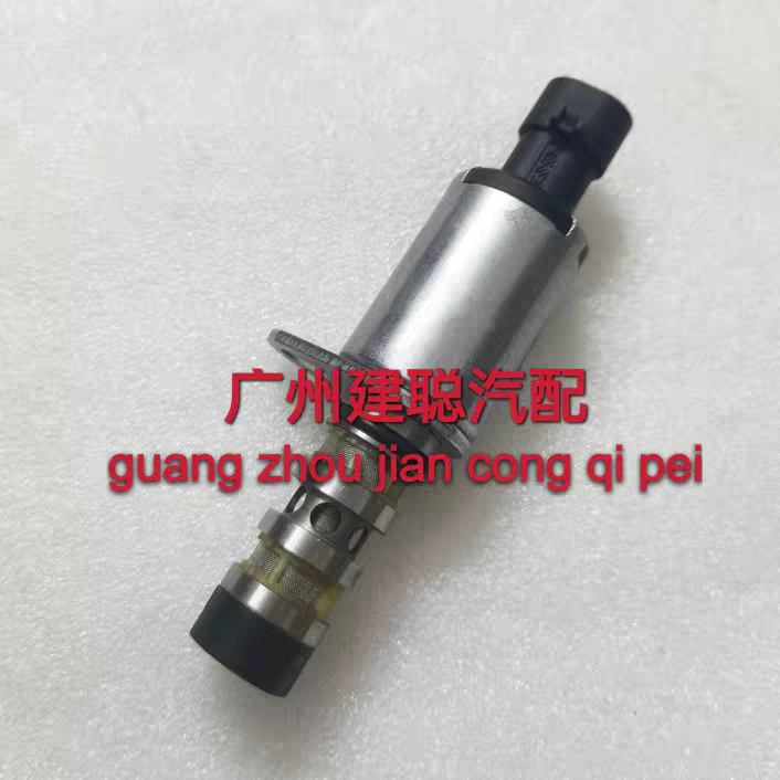 适用于长安CS55CS75CS95睿骋悦翔V7凸轮轴进排气阀VVT阀OCV阀