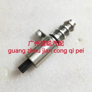 长安神骐T20F30国六单双排皮卡货车可变VVT凸轮轴控制电磁阀配件