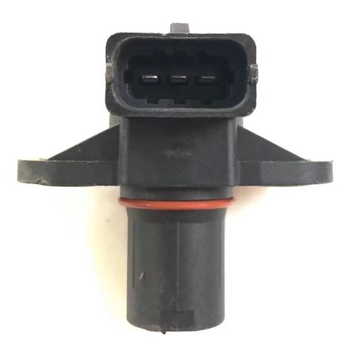 适用奔驰 W140 W463 W202 W210 W163 VITO SPRINTER 凸轮轴传感器