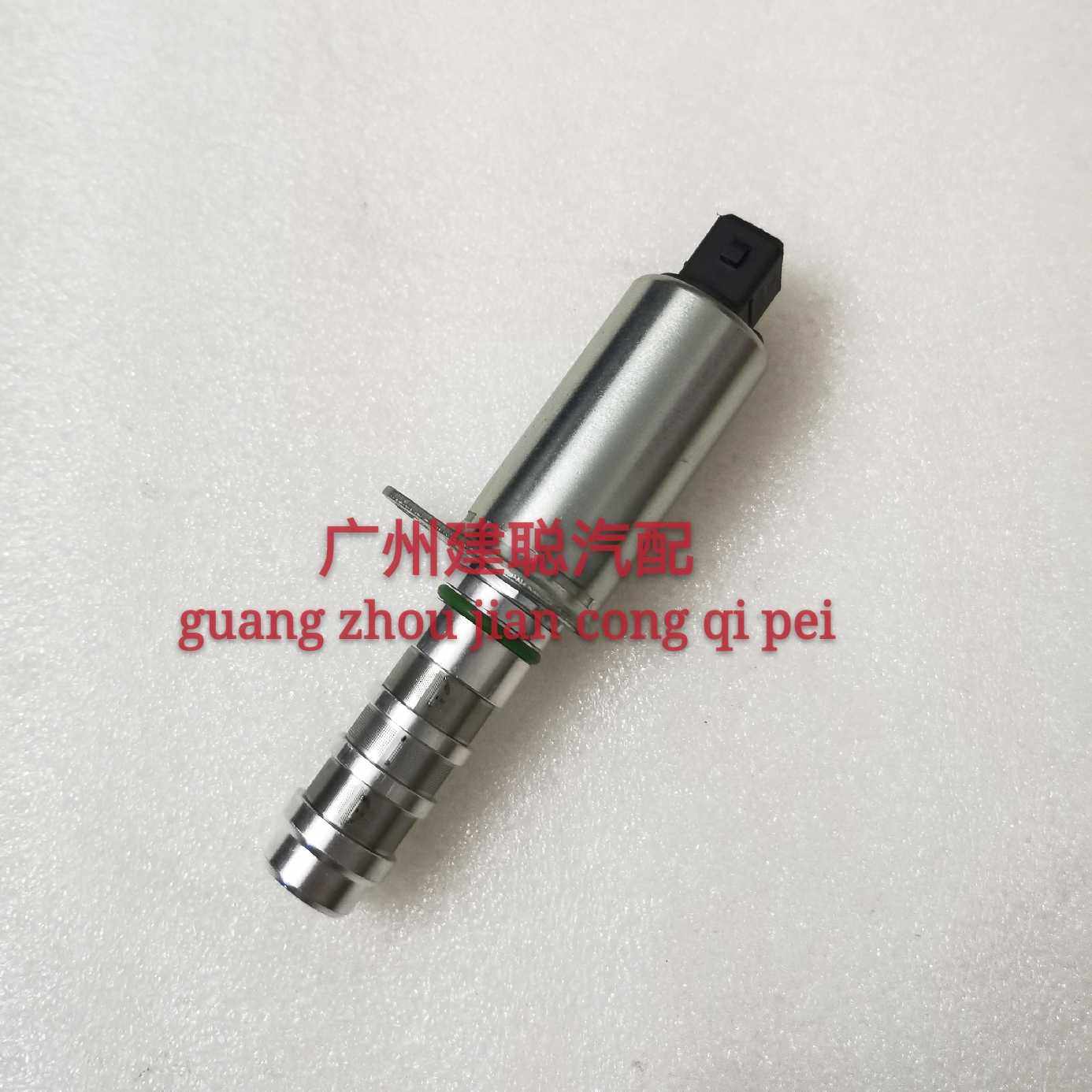 适用于帝豪EC7 英伦SC7海景GC7 远景 CVVT电磁阀 OCV阀 VVT阀