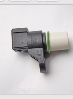适用于北京现代索纳塔 伊兰特 途胜2.0曲轴位置传感器39180-23500