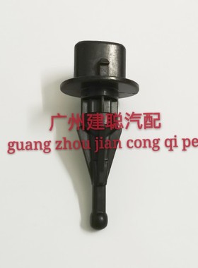 科罗娜 ST191 COROLLA AE110 AE111 AE100 AE101 进气温度传感器