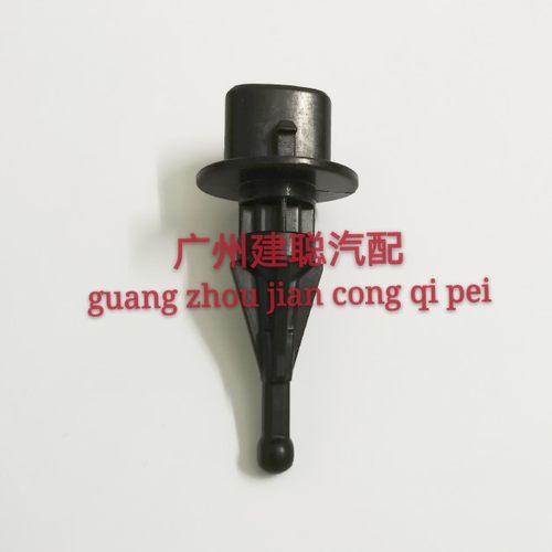 科罗娜 ST191 COROLLA AE110 AE111 AE100 AE101 进气温度传感器