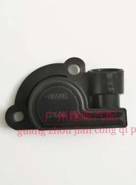 林海领程Force175 LMAX150雅马哈节气门位置传感器 节气门感应器