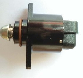 怠速马达 江淮瑞风S5 2.0 东南得利卡 富利卡 编号：56192