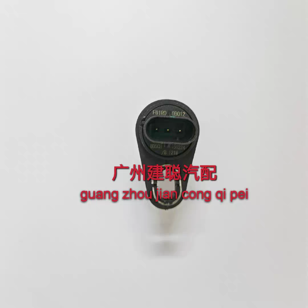 适用于汽车凸轮轴位置传感器 相位传感器 F01R00B012