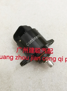 适用于UK400/450/ACE400/Herald/Bristol400节气门怠速马达