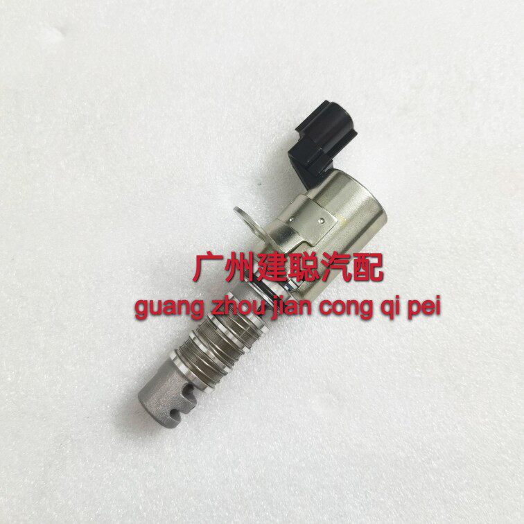 长城炫丽酷熊腾翼C30C20哈弗H6M2哈弗M4VVT控制阀机油压力控制阀