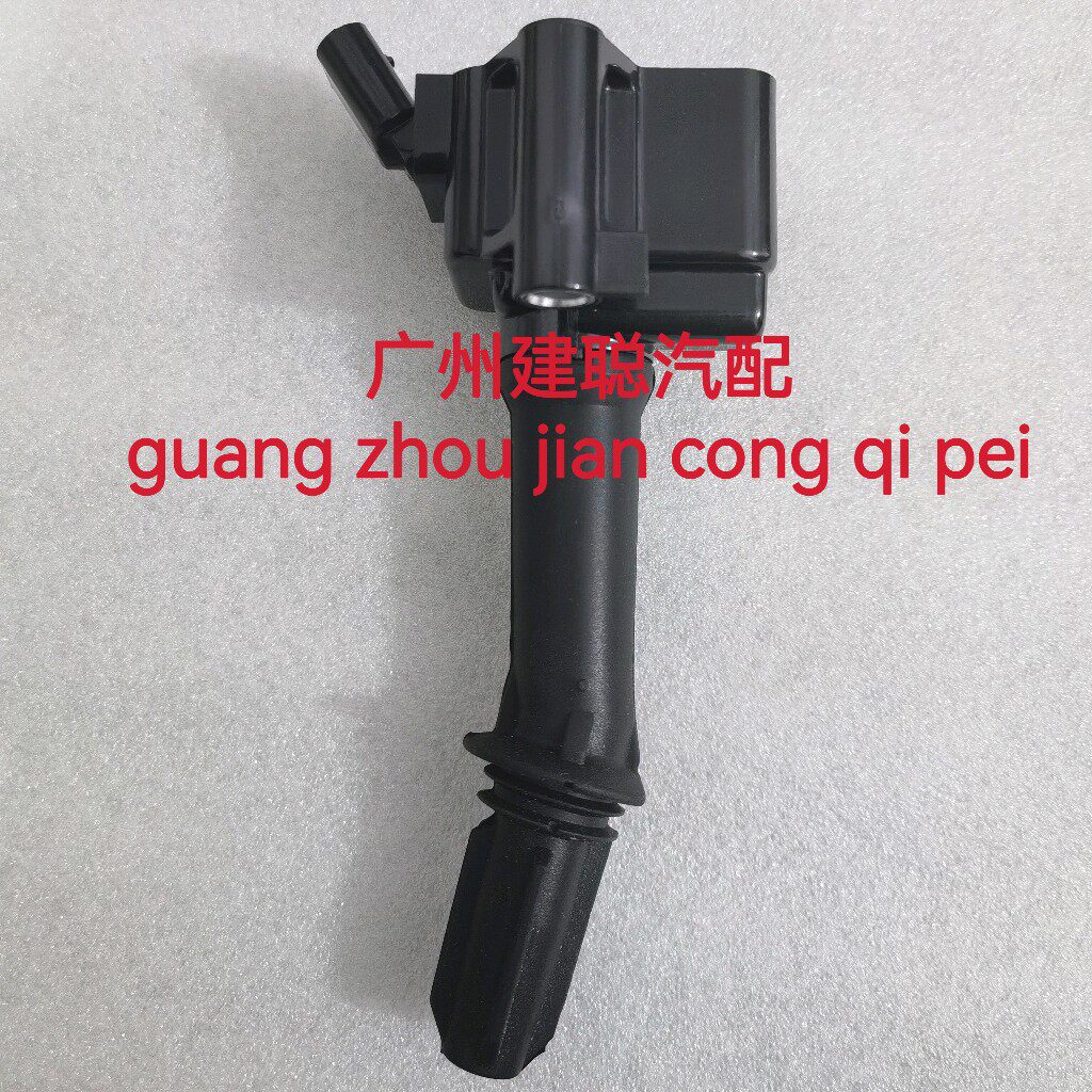 适用于昂科威新君越新科鲁兹迈锐宝XL威朗 点火线圈 12635672