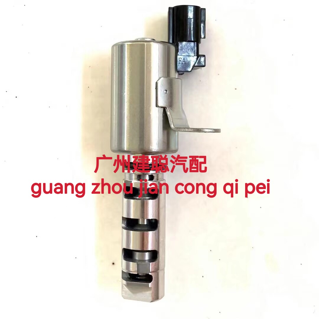 中华骏捷BM16 BM15 H330 H230 V5 H530 VVT阀 OVT阀 机油控制阀
