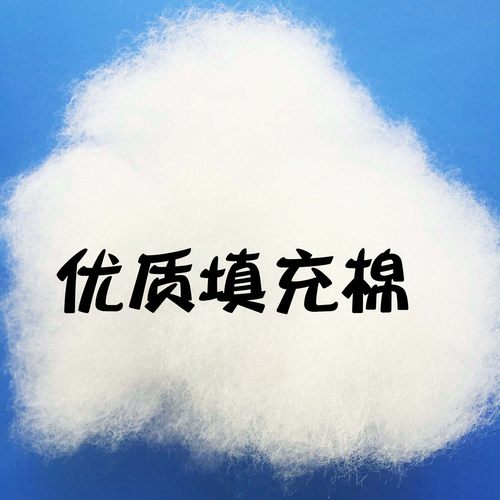 阿邦手工不织布艺diy玩偶diy手工