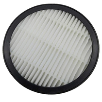 TCL vehicle air purifier composite screen (1-6 sets) is applicable to kj6f-c3