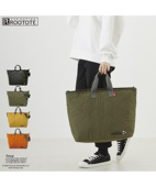 日系新款 史奴比卡通大容量手提袋尼龙太空棉被子斜挎袋旅行单肩包