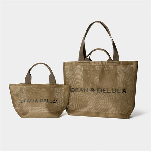 时尚百搭收纳日本DD棉布袋