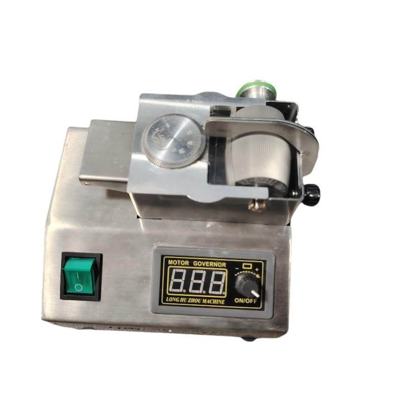 单边油边机油边盒密度板封边机精密型刻度油边机厂家直销皮革油边,纺织面料/辅料/配套,其他纺织机械,淘宝优惠券,粉丝福利购,淘宝优惠卷