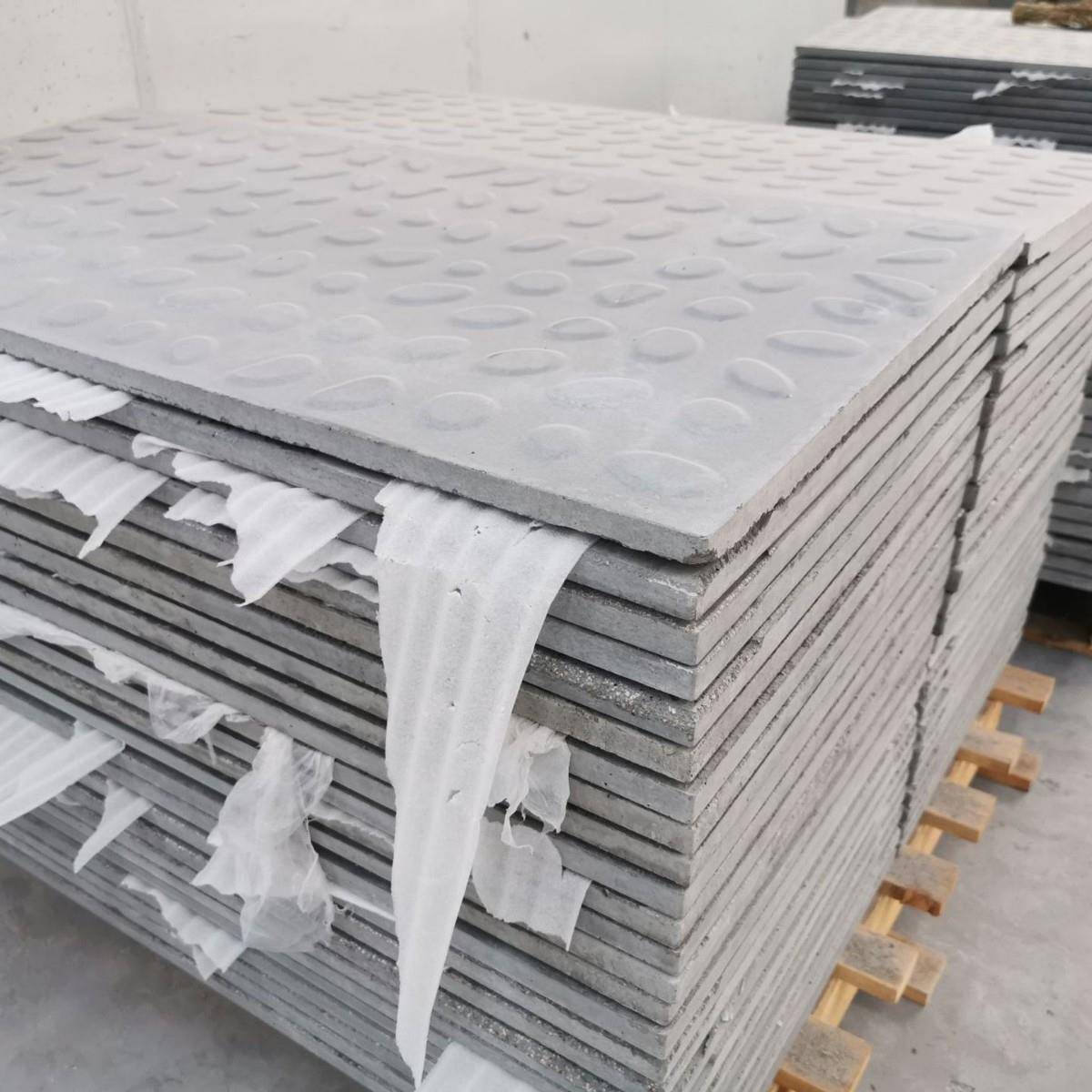 电缆沟盖板rpc盖板水泥制品水泥板高铁盖板混凝土