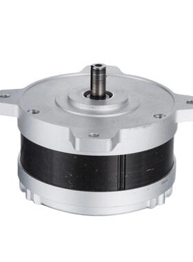 现货秒发750W48Vmotor无刷直流电机100MM电动机马达