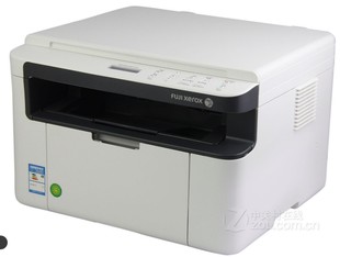 二手施乐M118W 黑白激光手机打印复印无线网络多功能一体机办公