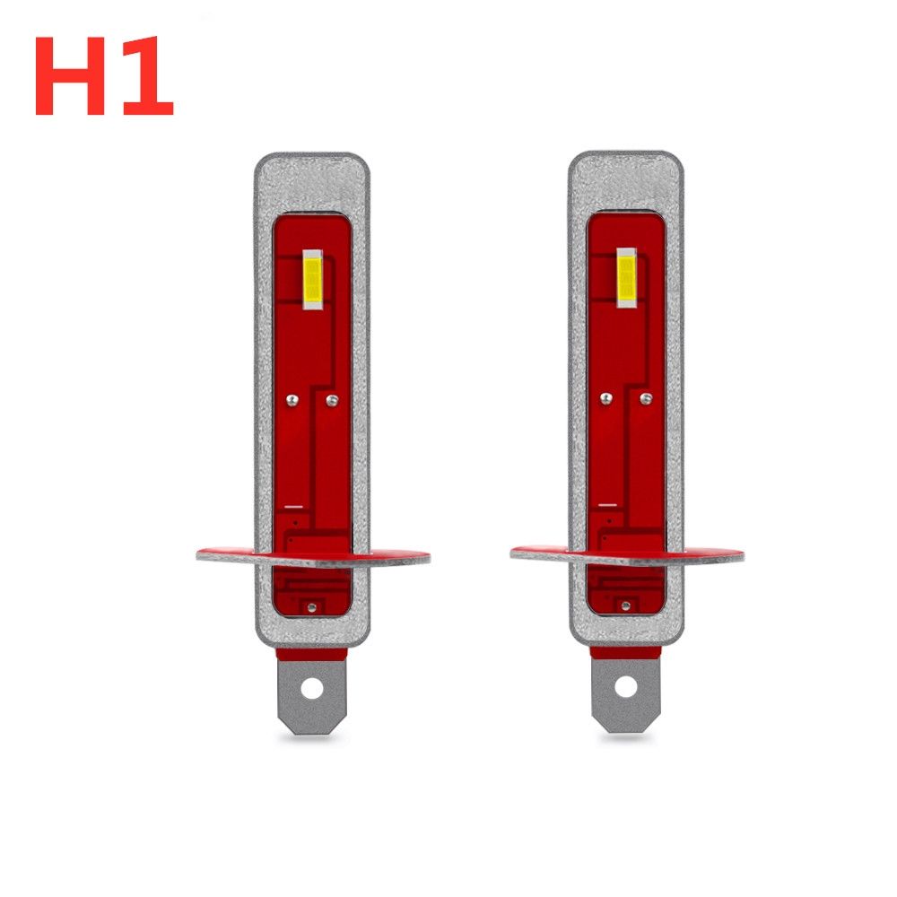 超亮ledh11聚光芯片汽车大灯