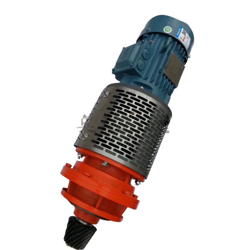 磁滞式联轴器厂家磁滞联轴器规格型号卷筒专用联轴器