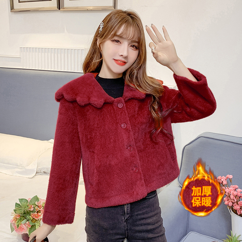 依帆帆服饰 WWYRN3382 依帆帆服饰 WWYRN3382