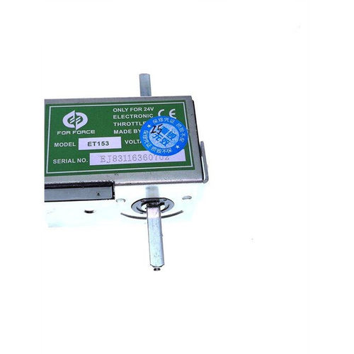 林德电动叉车MT15C-04手