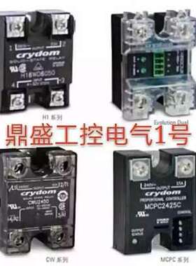 滤波器ENF-RSEN-2030D RSEN-2020 RSEN-2016 RSEN-2010 2006 2003