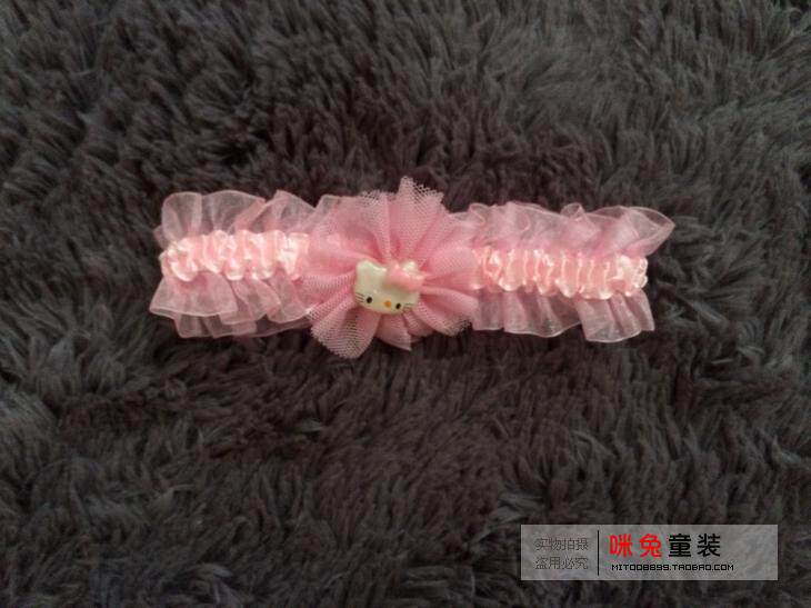 Coffret cadeau pour nouveau-né - Vêtements + Fournitures - Ref 1952281 Image 4