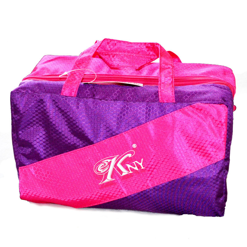 Sac de sport - Ref 11638 Image 1