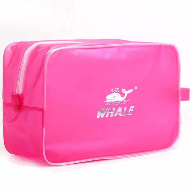 Sac de sport - Ref 9654 Image 2