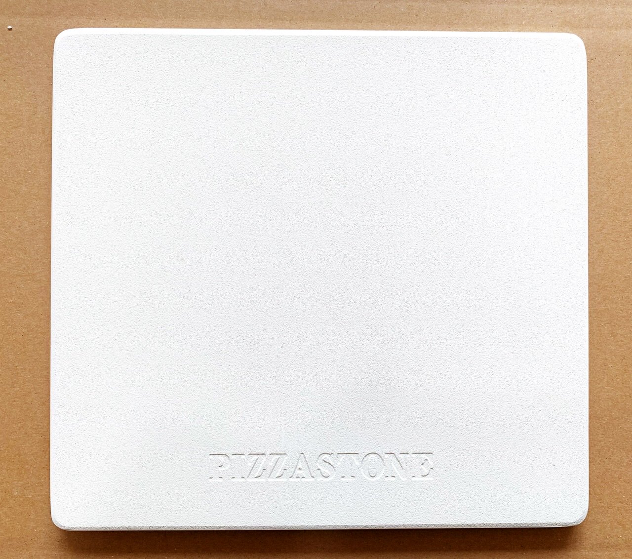 脆底专业披萨石板pizzastone