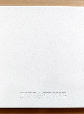 脆底披萨石板 法棍面包欧包堇青石烘焙Pizza Slate高温烤箱28*26