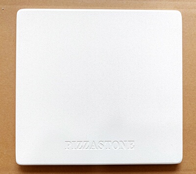 脆底专业披萨石板pizzastone