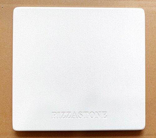 脆底专业披萨石板pizzastone