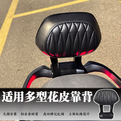 适用极核AE5ipro AE4SE MAX 九号M5100 机械师2代 猎户座后靠背垫