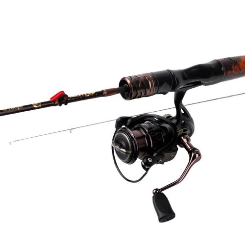 微物竿碳素Fuji实木马口白条竿超软UL调鱼竿溪流竿小物竿路亚批发