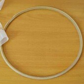 LDZM 压力蒸汽灭菌器SHENAN消毒锅胶条黄密封圈 40KCS上海申安立式