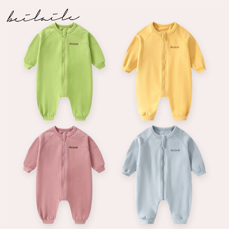 蓓莱乐休闲风秋冬无男女通用