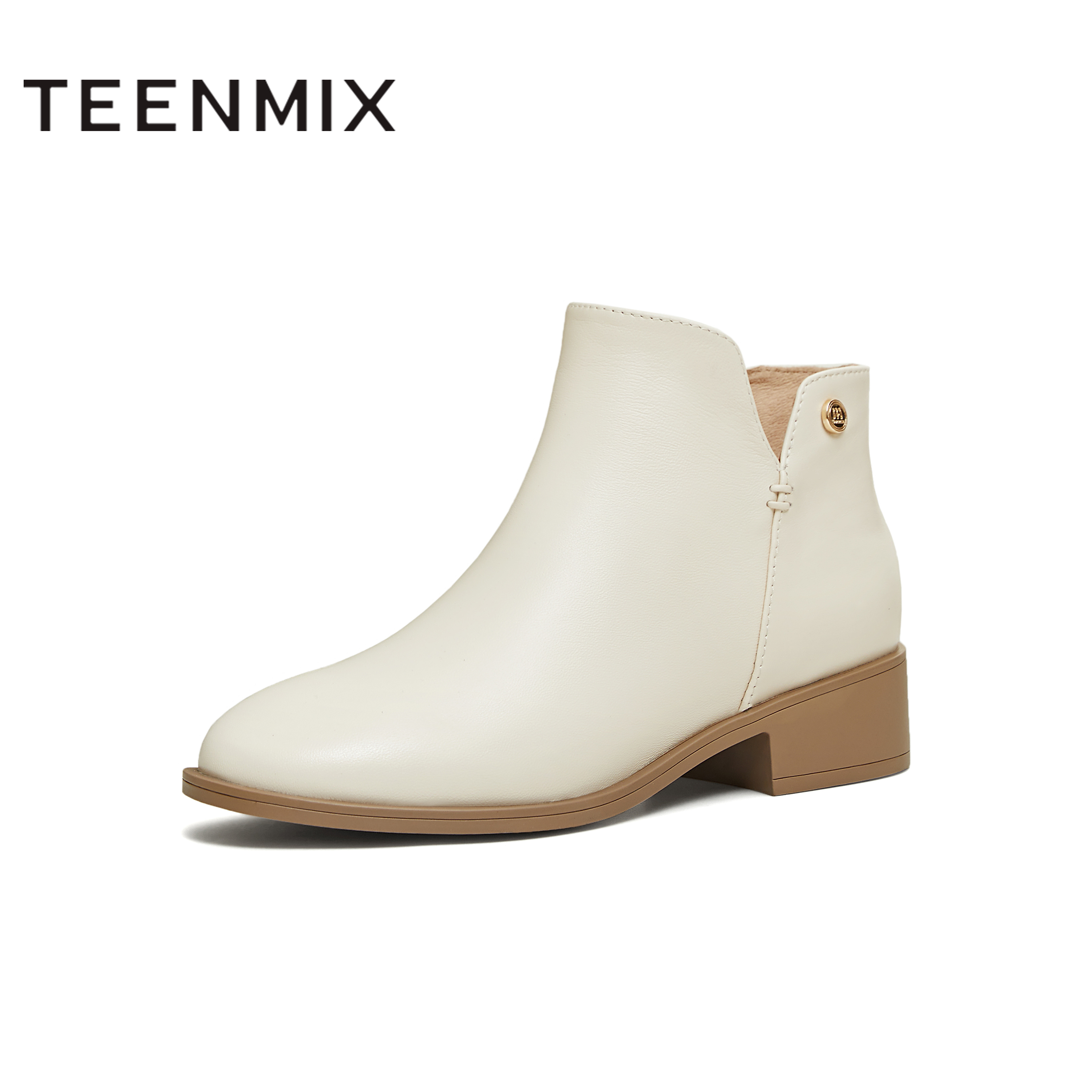 简约气质，时尚百搭