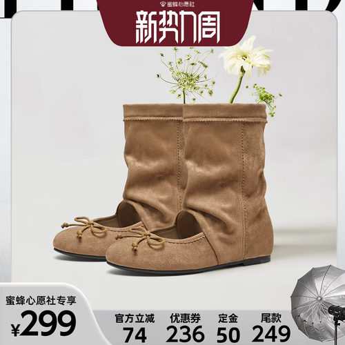 休闲潮流百搭复古
