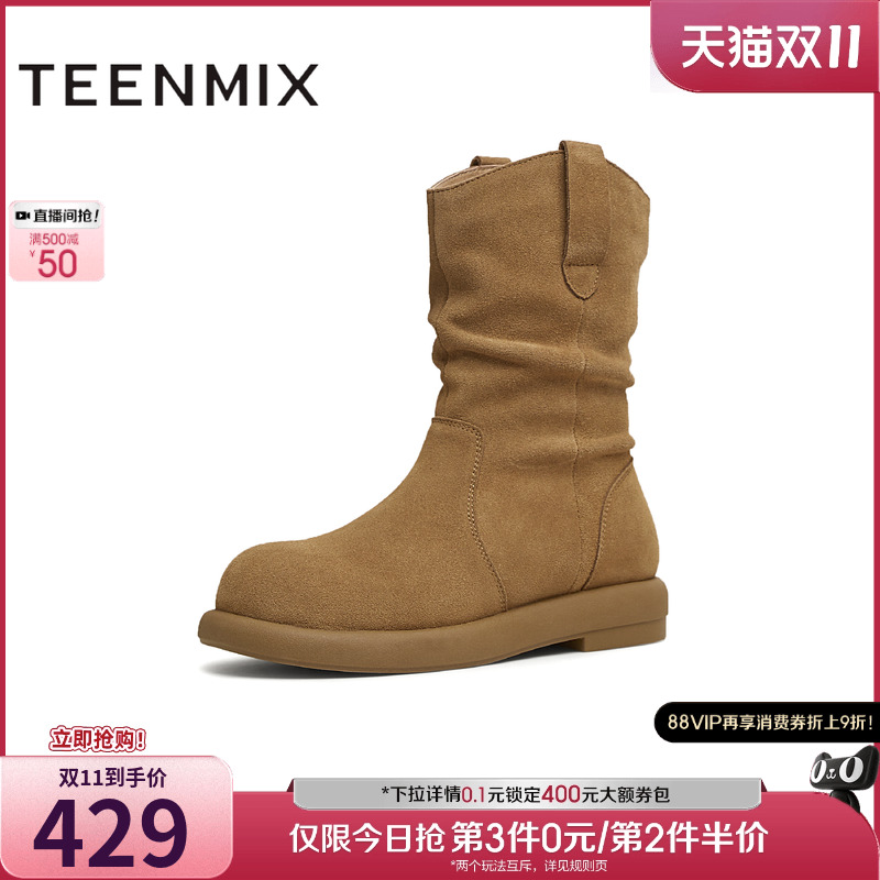 ɫ 34 ⸴ѥ޶ѶѥŮЬжѥ¿KXZ08DD4