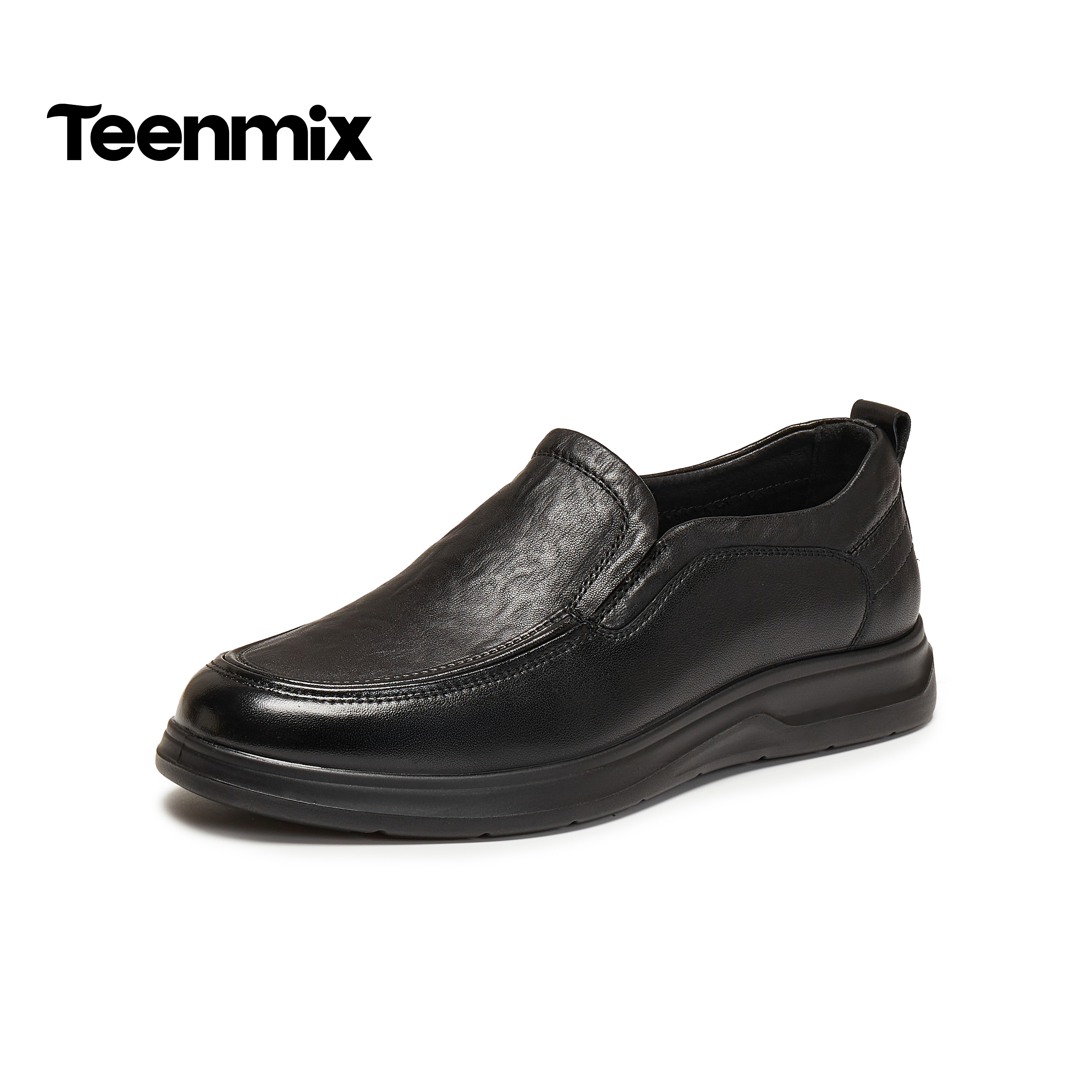 复古休闲，简约百搭