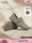TATA he she/ обувь Birkenstock в стиле ретро; женские тапочки Baotou на толстой подошве; верхняя одежда; обувь Muller; новинка 2025 года; CM802BH5 mini 1
