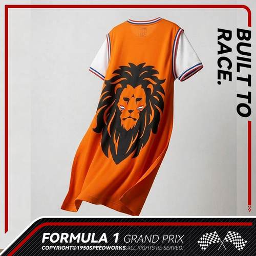 「F1赛车服」F1上海站维斯塔潘成色军团披风红牛法拉利车队衣服