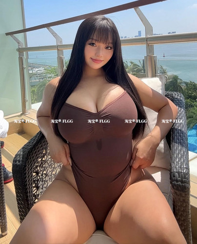 FLGG性感收腰束身束腰裹胸高腰塑形内裤丁字平角连体裤